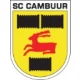 SC Cambuur