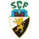 SC Farense