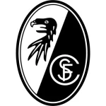 SC Freiburg