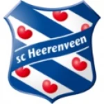 SC Heerenveen