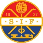 Strømsgodset Toppfotball