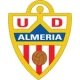 UD Almeria