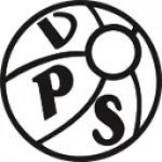 Vaasan Palloseura VPS