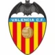 Valencia CF