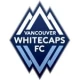 Vancouver Whitecaps