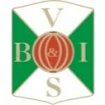Varbergs BoIS