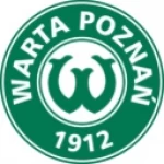 Warta Poznań