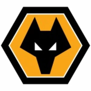 Wolverhampton Wanderers