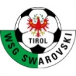 WSG Tirol