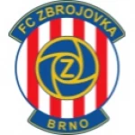 Zbrojovka Brno