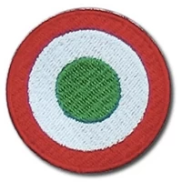 Coppa Italia +18<sup>,0</sup>zł