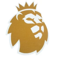 EPL Gold +18<sup>,0</sup>zł