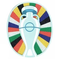 Euro 2024 +22<sup>,6</sup>zł