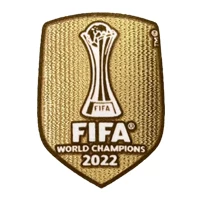 FIFA Club WC2022 +22<sup>,6</sup>zł
