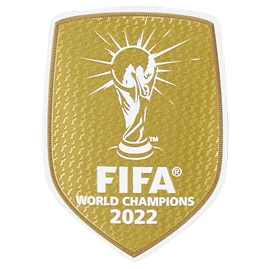 FIFA WC2022 +18,0zł