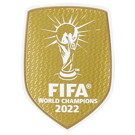 FIFA WC2022 +18<sup>,0</sup>zł