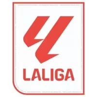 La Liga New +22,6zł