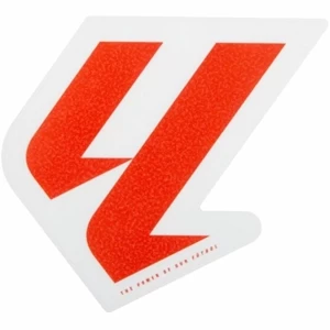 La Liga New +22<sup>,6</sup>zł