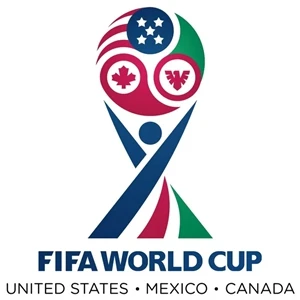 World Cup 2026