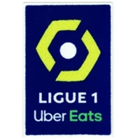 Ligue 1 +18<sup>,0</sup>zł