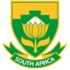 Afryka Południowa