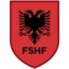 Albania