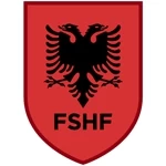 Albania