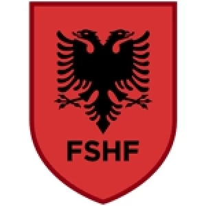 Albania