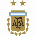 Argentyna