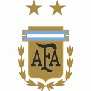 Argentyna