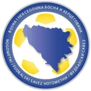 Bośnia i Hercegowina