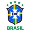 Brazylia