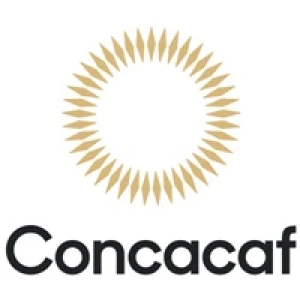 CONCACAF
