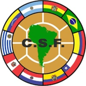 CONMEBOL