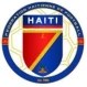 Haiti