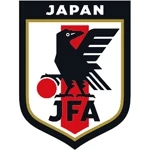 Japonia