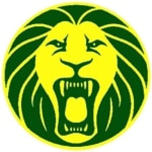 Kamerun