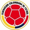 Kolumbia