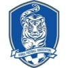 Korea Południowa