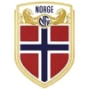 Norwegia