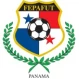 Panama