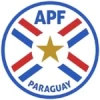 Paragwaj