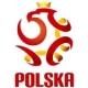 Polska