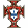 Portugalia