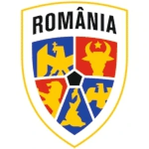 Rumunia