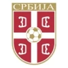 Serbia