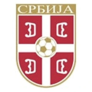 Serbia
