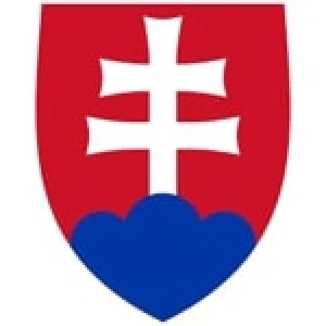 Słowacja