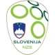 Słowenia