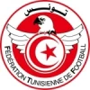 Tunezja